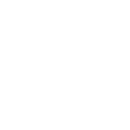 erimax