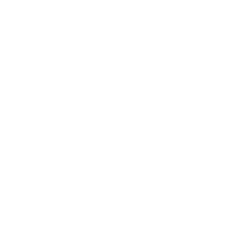 point-suture