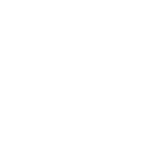 polar-fix