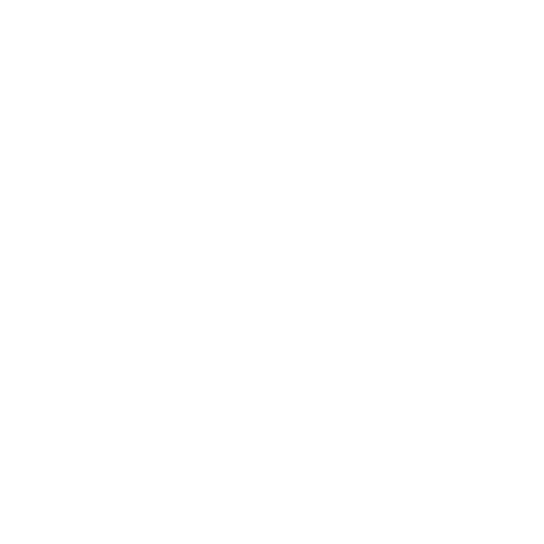 rioquimica