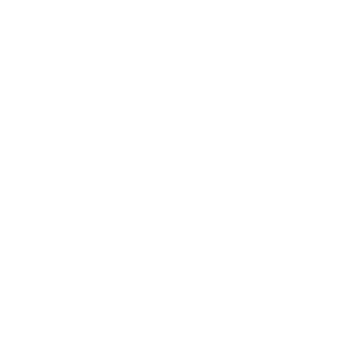 techster